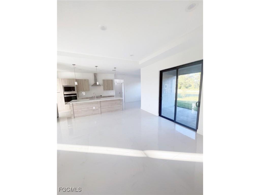 5020 Wild Goose Circle Labelle FL 33935 2025004711 image14