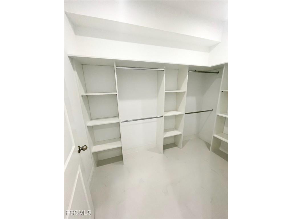 5020 Wild Goose Circle Labelle FL 33935 2025004711 image15