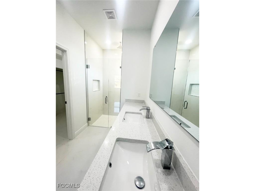 5020 Wild Goose Circle Labelle FL 33935 2025004711 image16