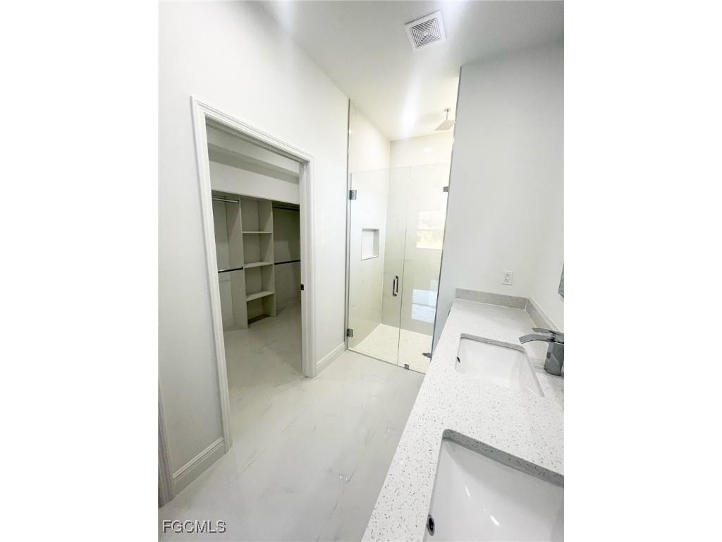 5020 Wild Goose Circle Labelle FL 33935 2025004711 image17