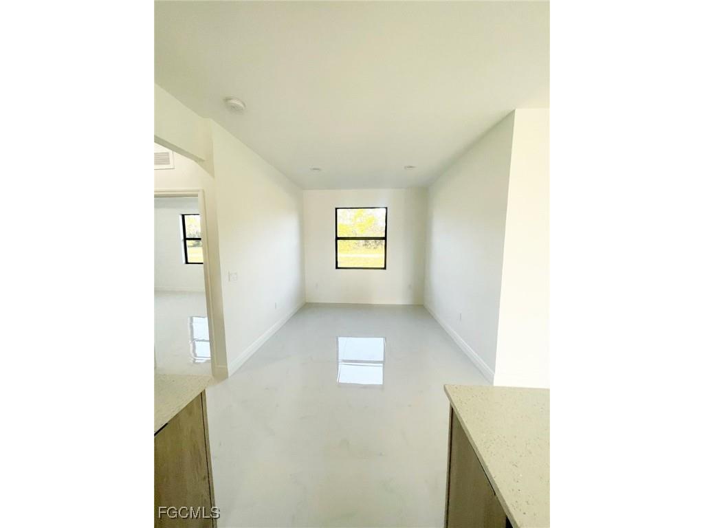 5020 Wild Goose Circle Labelle FL 33935 2025004711 image19