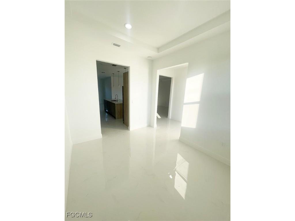 5020 Wild Goose Circle Labelle FL 33935 2025004711 image21