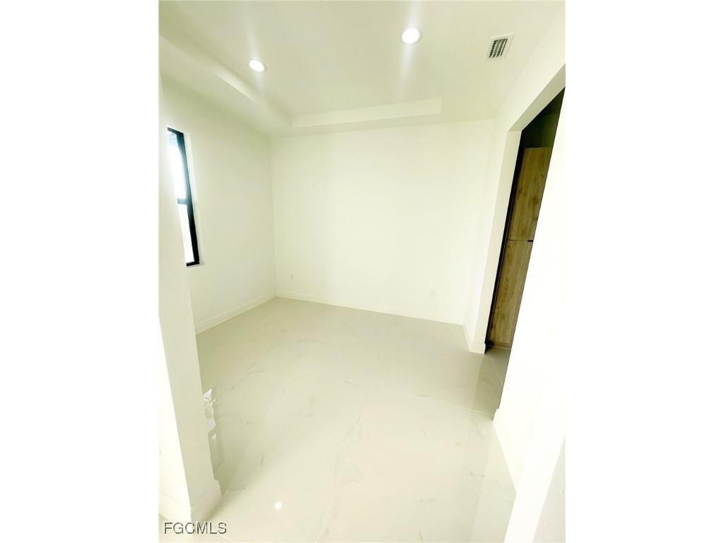 5020 Wild Goose Circle Labelle FL 33935 2025004711 image22