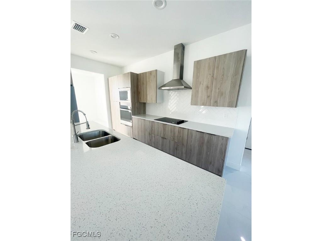 5020 Wild Goose Circle Labelle FL 33935 2025004711 image24