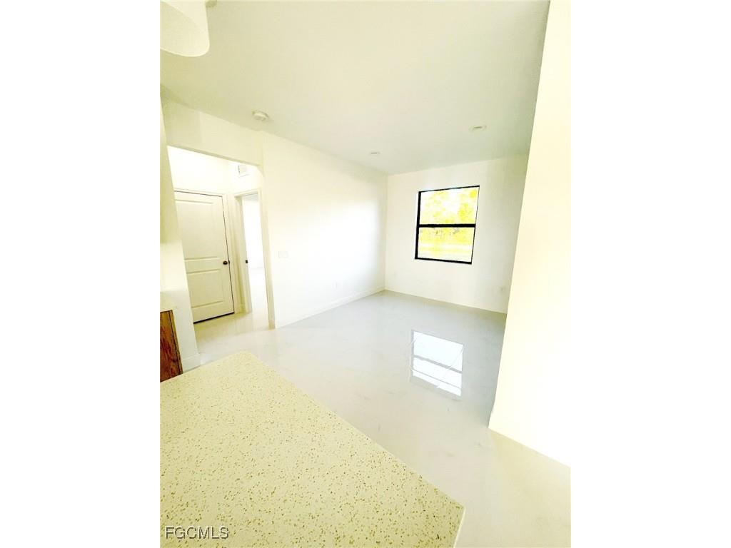 5020 Wild Goose Circle Labelle FL 33935 2025004711 image25