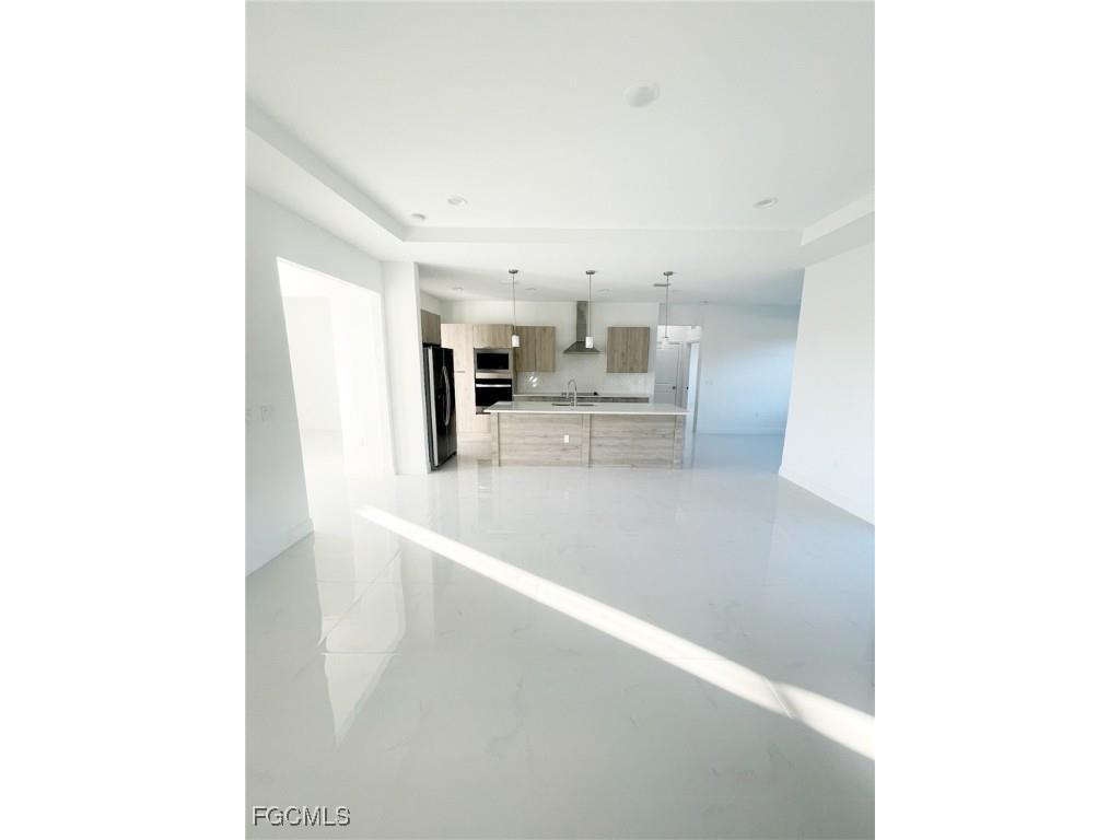 5020 Wild Goose Circle Labelle FL 33935 2025004711 image26