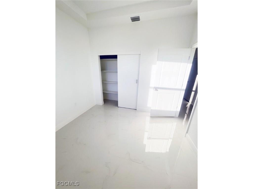 5020 Wild Goose Circle Labelle FL 33935 2025004711 image27