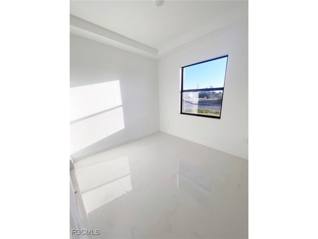 5020 Wild Goose Circle Labelle FL 33935 2025004711 image28