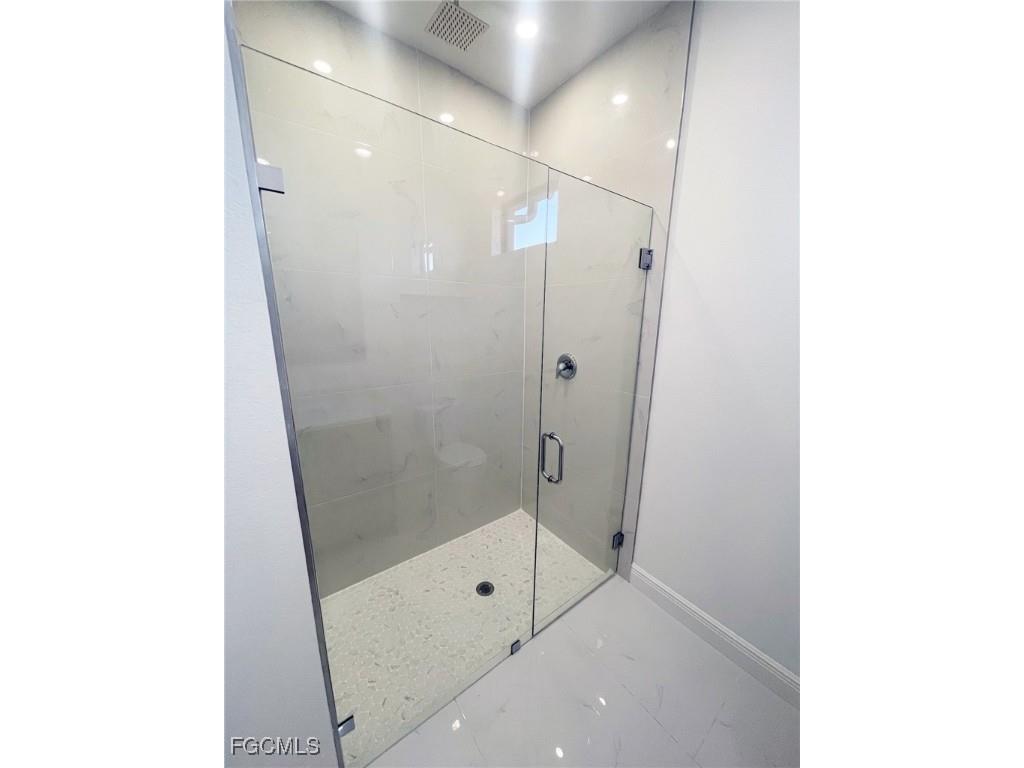 5020 Wild Goose Circle Labelle FL 33935 2025004711 image29