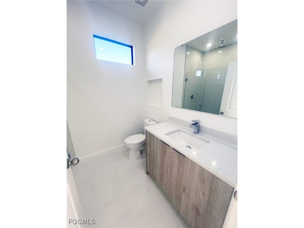 5020 Wild Goose Circle Labelle FL 33935 2025004711 image30