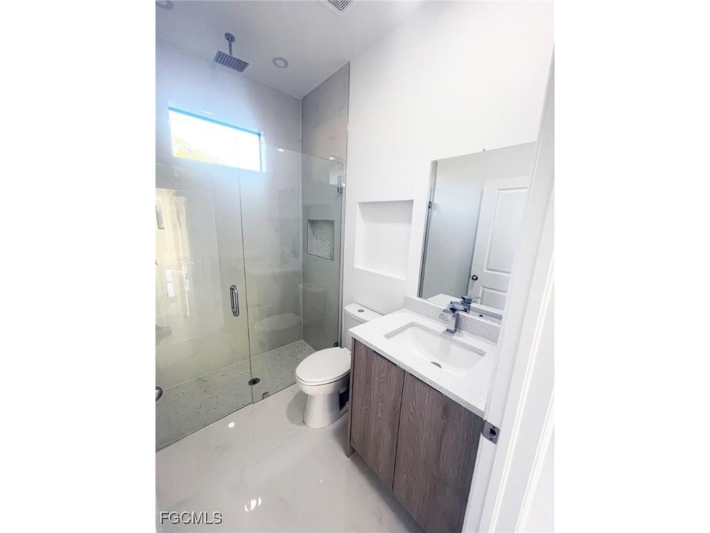 5020 Wild Goose Circle Labelle FL 33935 2025004711 image31