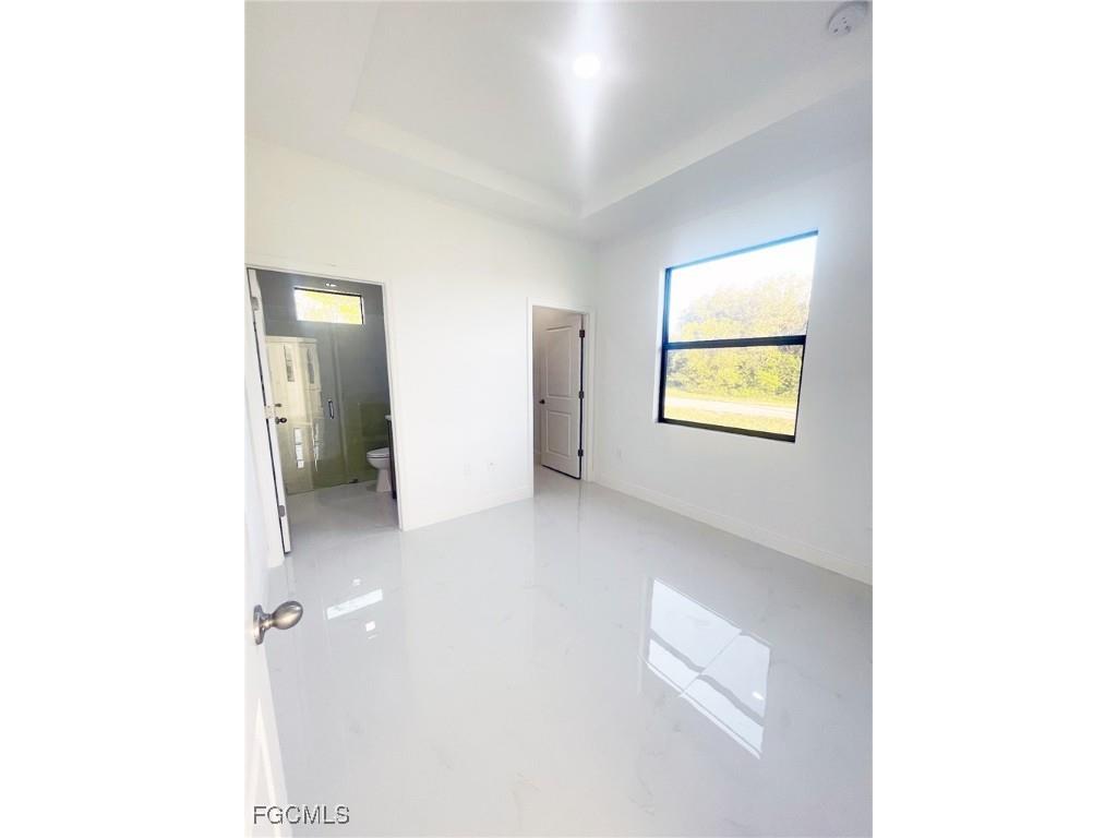 5020 Wild Goose Circle Labelle FL 33935 2025004711 image32