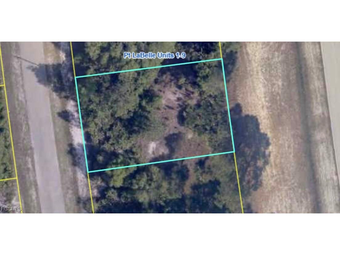 5020 Wild Goose Circle Labelle FL 33935 2025004711 image8