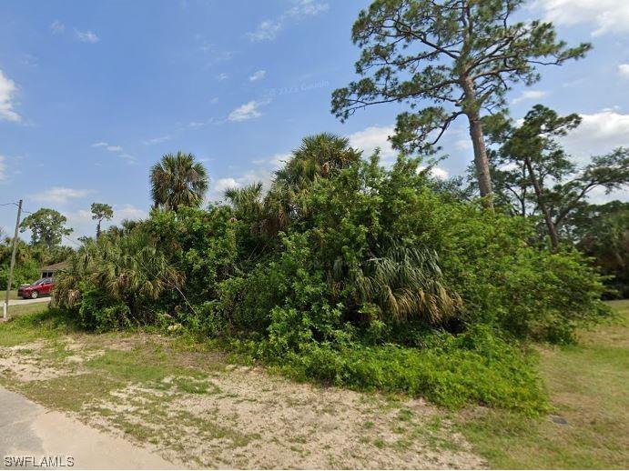 5020 Wild Goose Circle Labelle FL 33935 224014448 image1