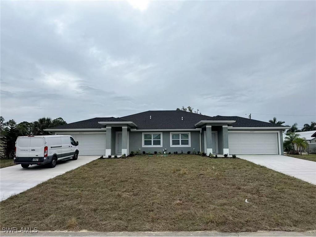 5021-5023 24th Street SW Lehigh Acres FL 33973 225008301 image1