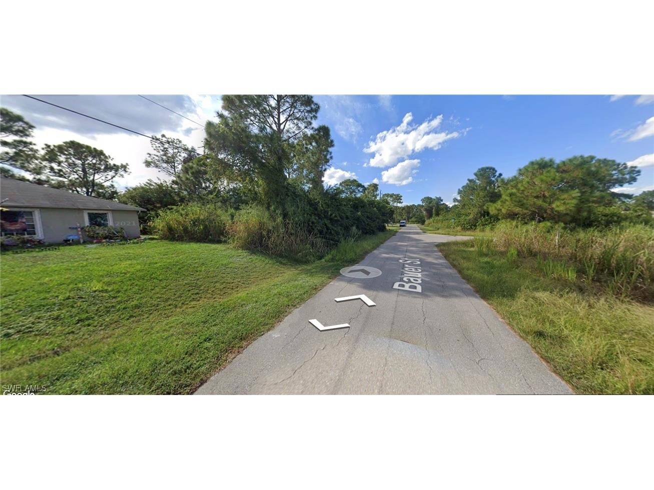 5021-5023 Bauer Street Lehigh Acres FL 33973 223061681 image1