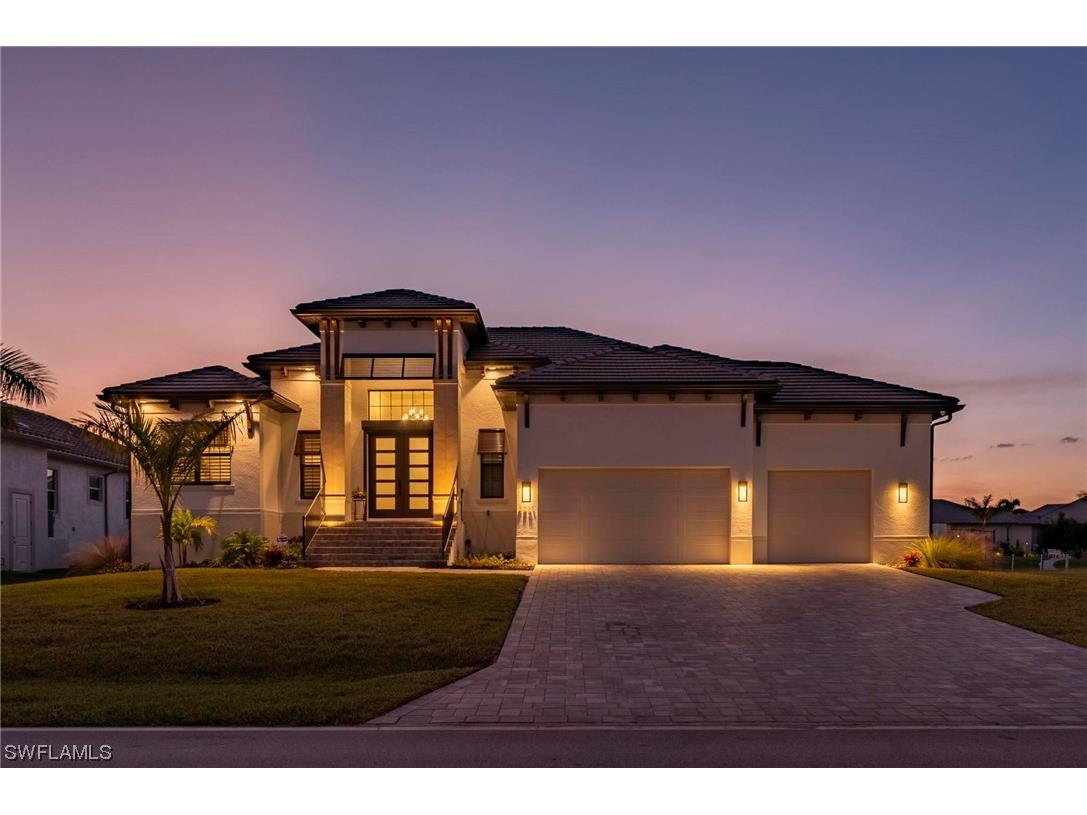 5021 Almar Drive Punta Gorda FL 33950 223084659 image1