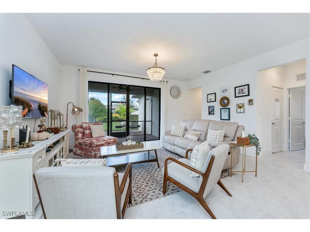 5021 Florence Drive Ave Maria FL 34142 225082294 image1