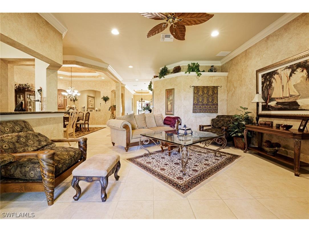 5021 Indigo Bay Boulevard #202 Estero FL 33928 226006875 image1