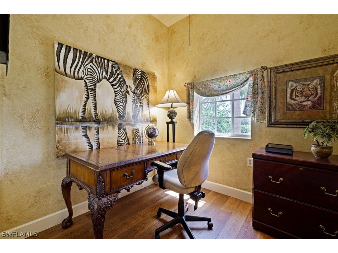 5021 Indigo Bay Boulevard #202 Estero FL 33928 226006875 image10