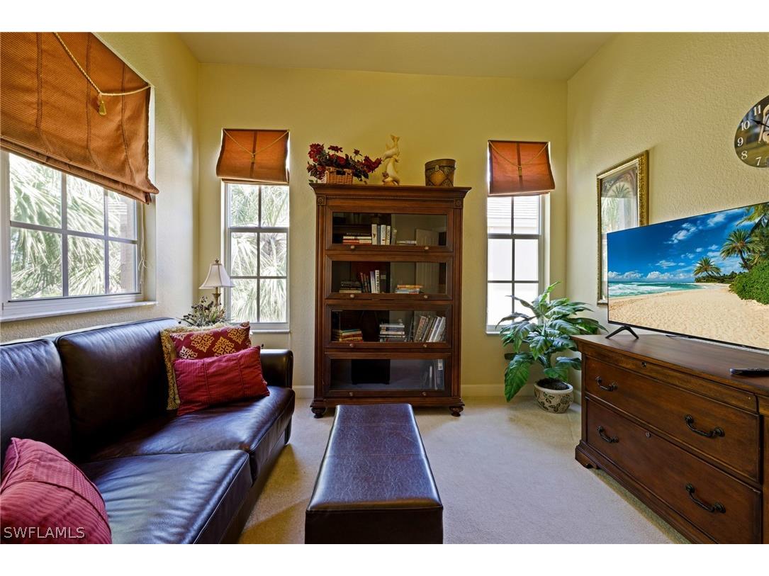 5021 Indigo Bay Boulevard #202 Estero FL 33928 226006875 image11