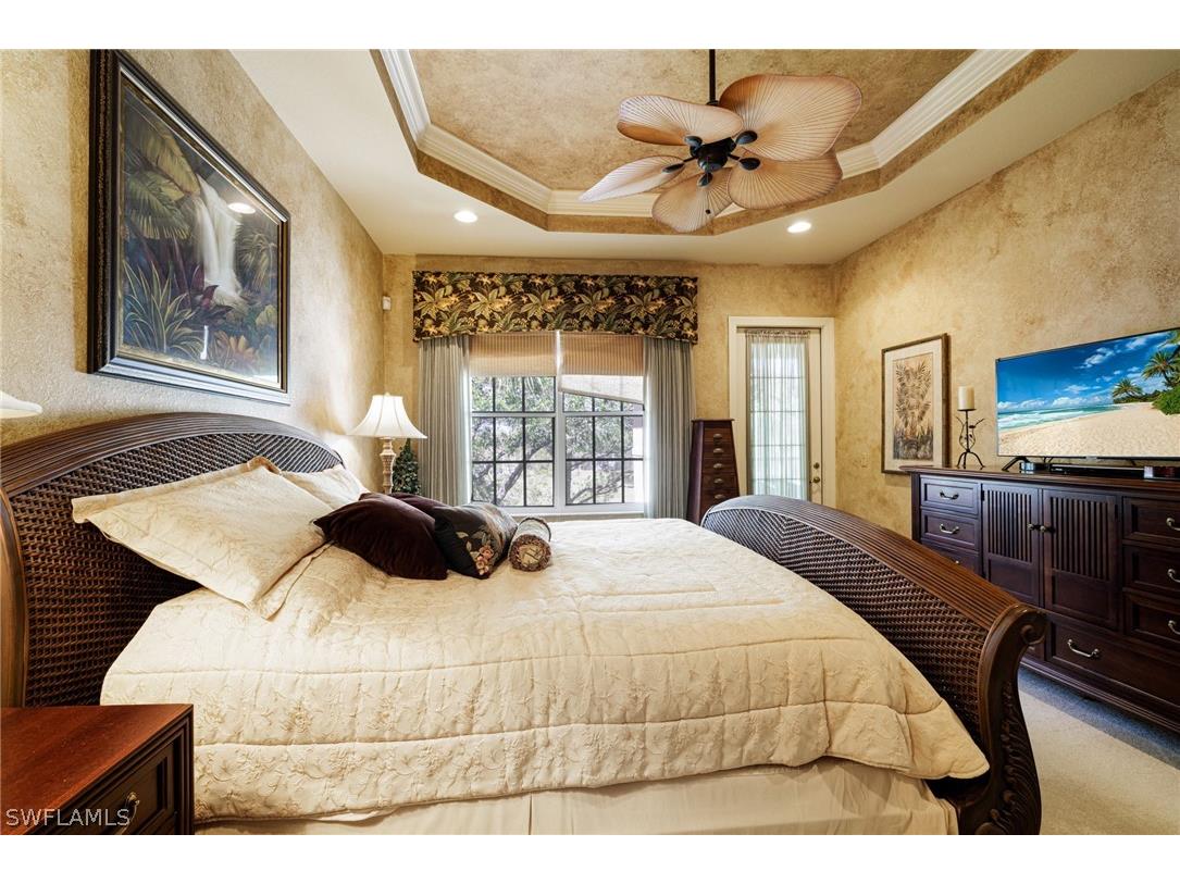 5021 Indigo Bay Boulevard #202 Estero FL 33928 226006875 image12