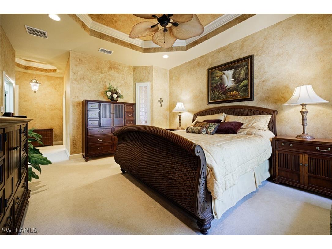 5021 Indigo Bay Boulevard #202 Estero FL 33928 226006875 image13