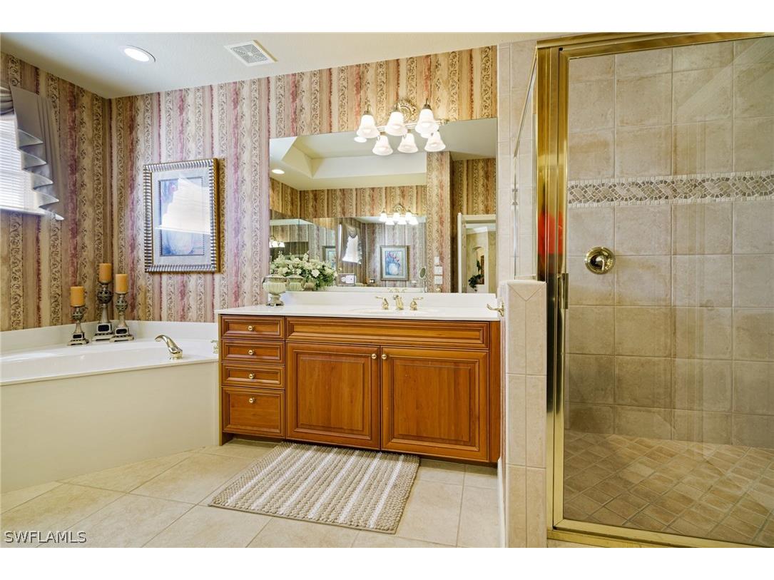 5021 Indigo Bay Boulevard #202 Estero FL 33928 226006875 image14