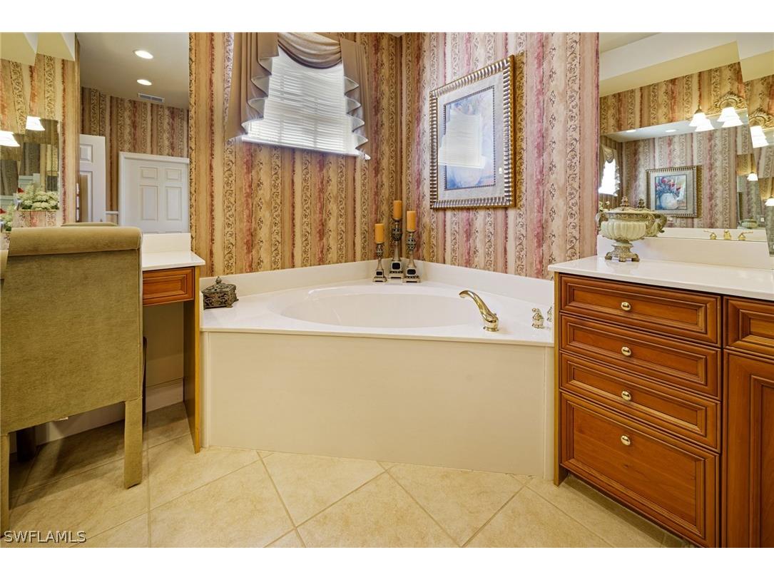 5021 Indigo Bay Boulevard #202 Estero FL 33928 226006875 image15