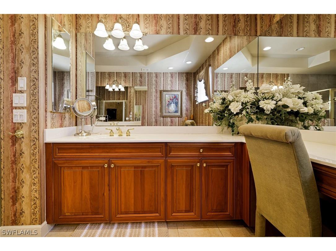 5021 Indigo Bay Boulevard #202 Estero FL 33928 226006875 image16