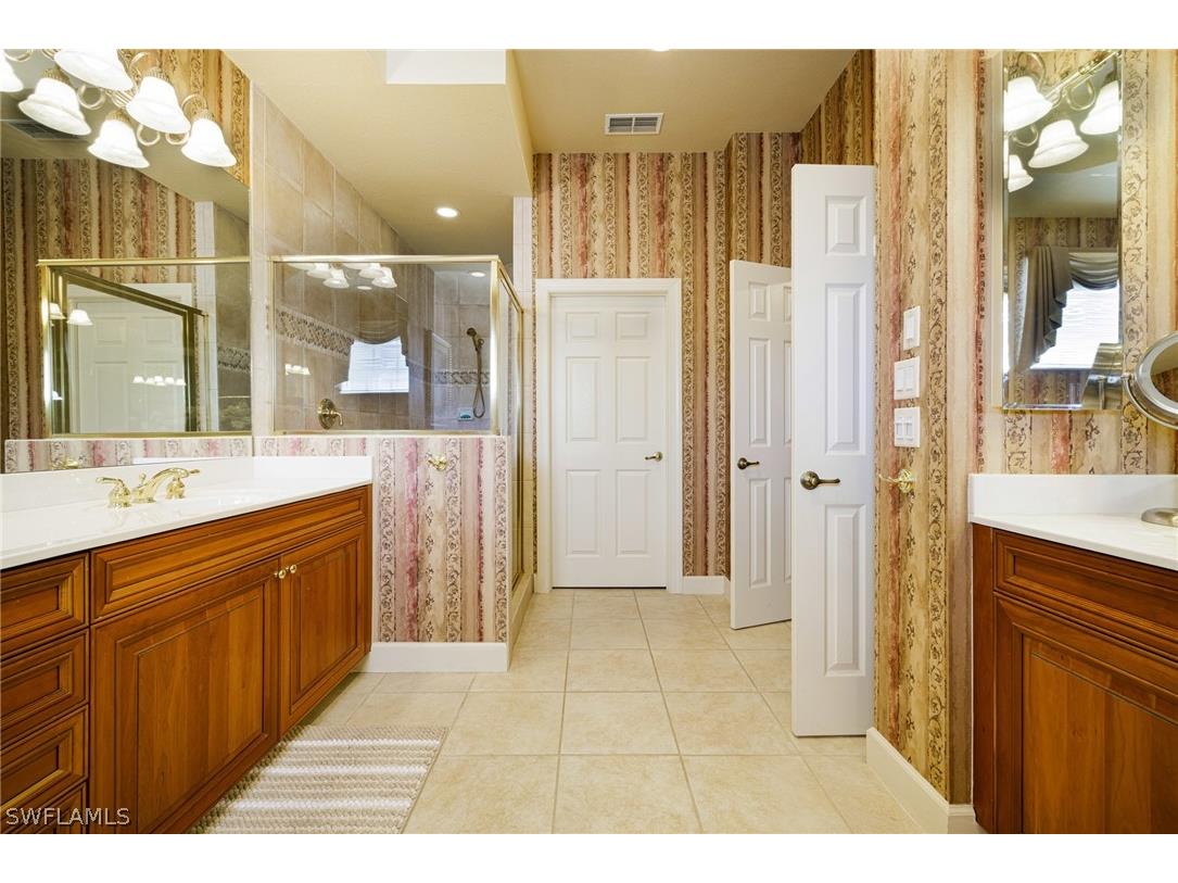 5021 Indigo Bay Boulevard #202 Estero FL 33928 226006875 image17