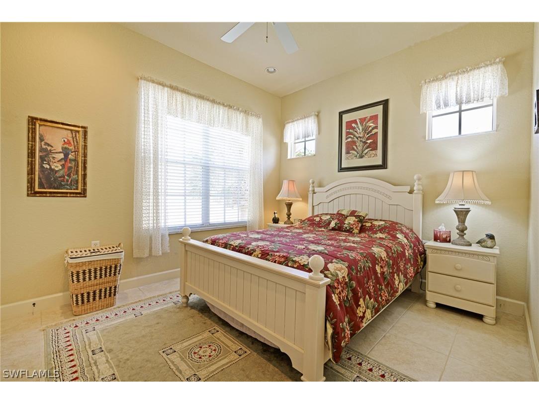 5021 Indigo Bay Boulevard #202 Estero FL 33928 226006875 image18