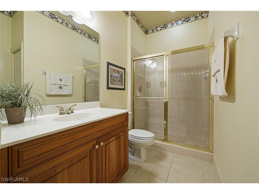 5021 Indigo Bay Boulevard #202 Estero FL 33928 226006875 image19
