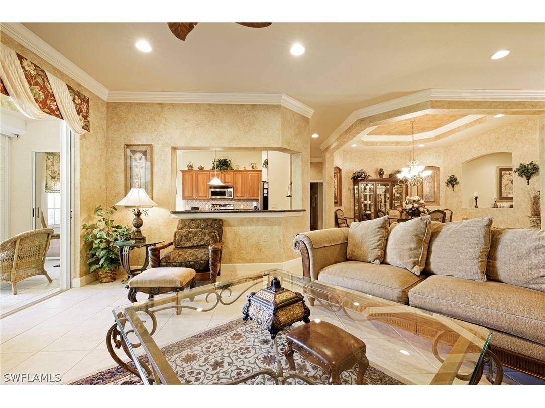 5021 Indigo Bay Boulevard #202 Estero FL 33928 226006875 image2
