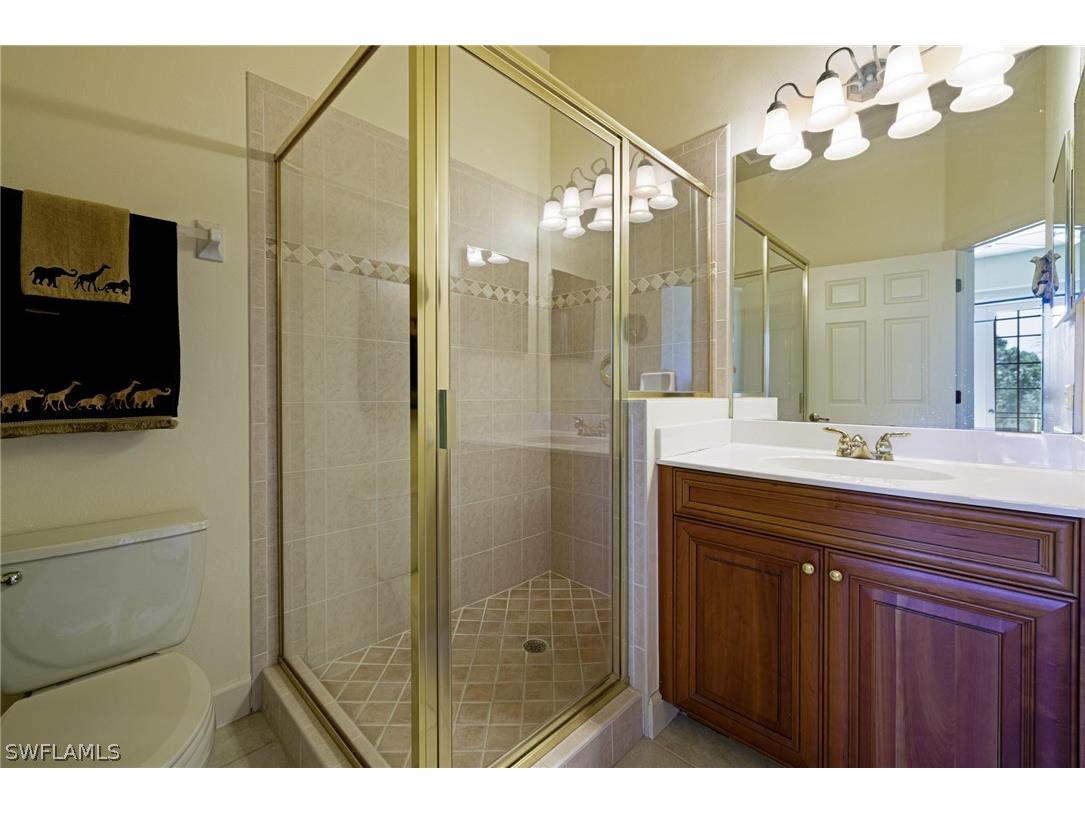 5021 Indigo Bay Boulevard #202 Estero FL 33928 226006875 image20