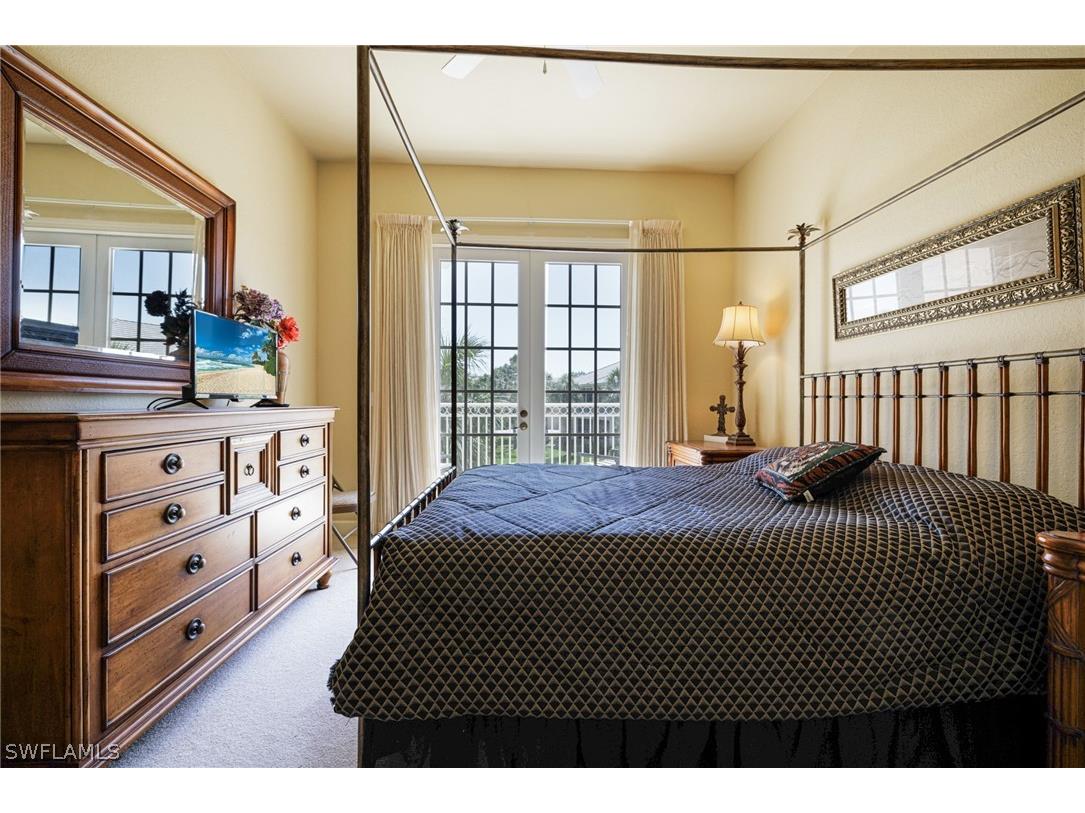 5021 Indigo Bay Boulevard #202 Estero FL 33928 226006875 image21