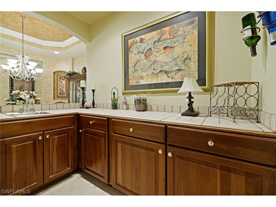 5021 Indigo Bay Boulevard #202 Estero FL 33928 226006875 image22