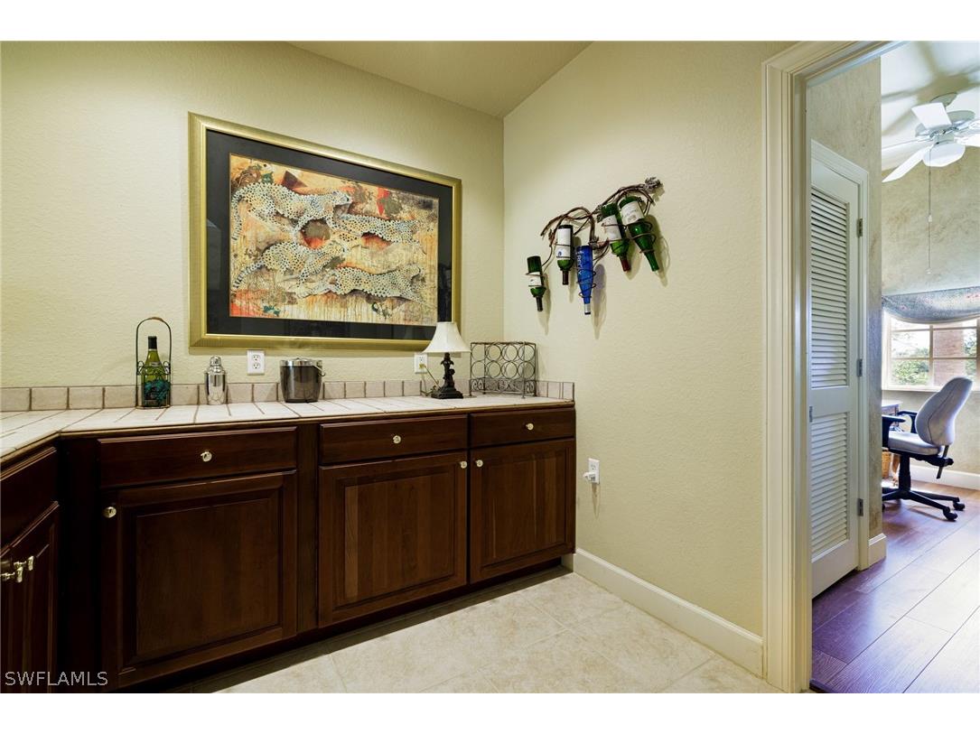 5021 Indigo Bay Boulevard #202 Estero FL 33928 226006875 image23