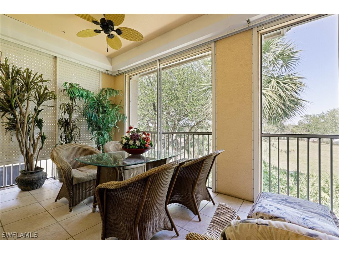 5021 Indigo Bay Boulevard #202 Estero FL 33928 226006875 image24