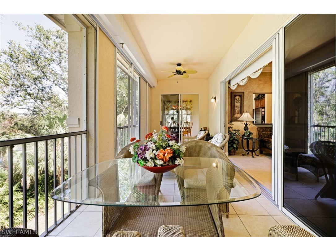 5021 Indigo Bay Boulevard #202 Estero FL 33928 226006875 image25