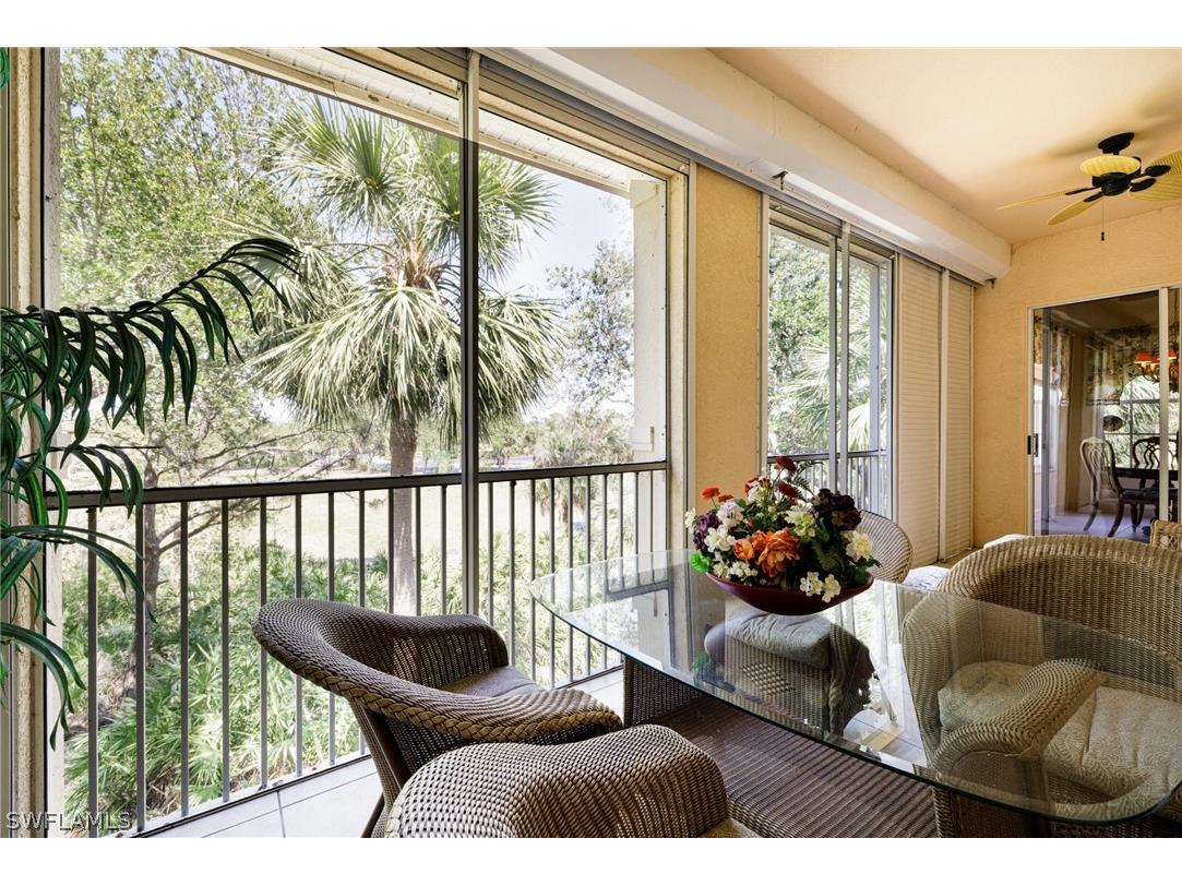 5021 Indigo Bay Boulevard #202 Estero FL 33928 226006875 image26