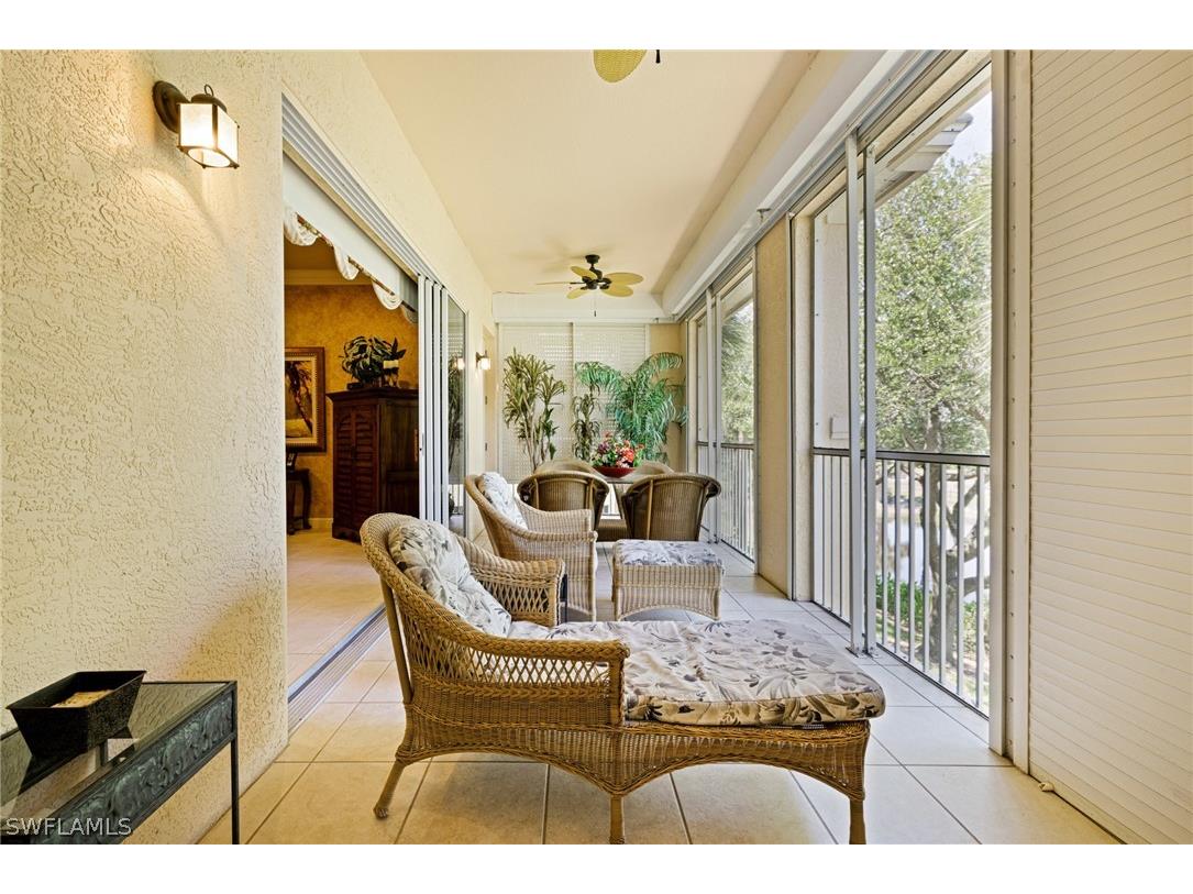 5021 Indigo Bay Boulevard #202 Estero FL 33928 226006875 image27