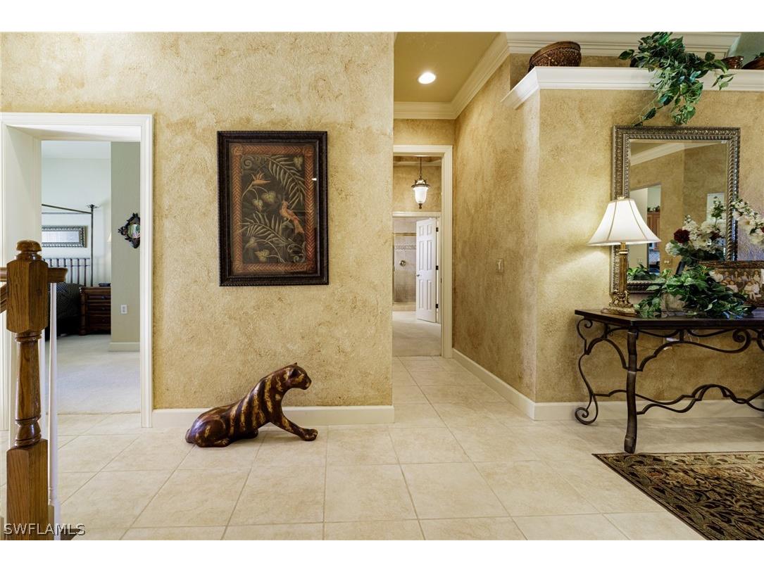 5021 Indigo Bay Boulevard #202 Estero FL 33928 226006875 image28