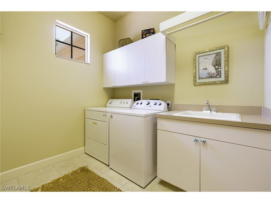 5021 Indigo Bay Boulevard #202 Estero FL 33928 226006875 image29