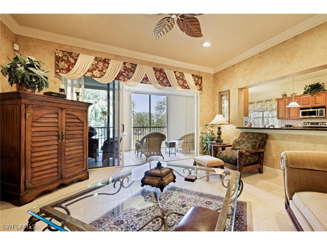 5021 Indigo Bay Boulevard #202 Estero FL 33928 226006875 image3