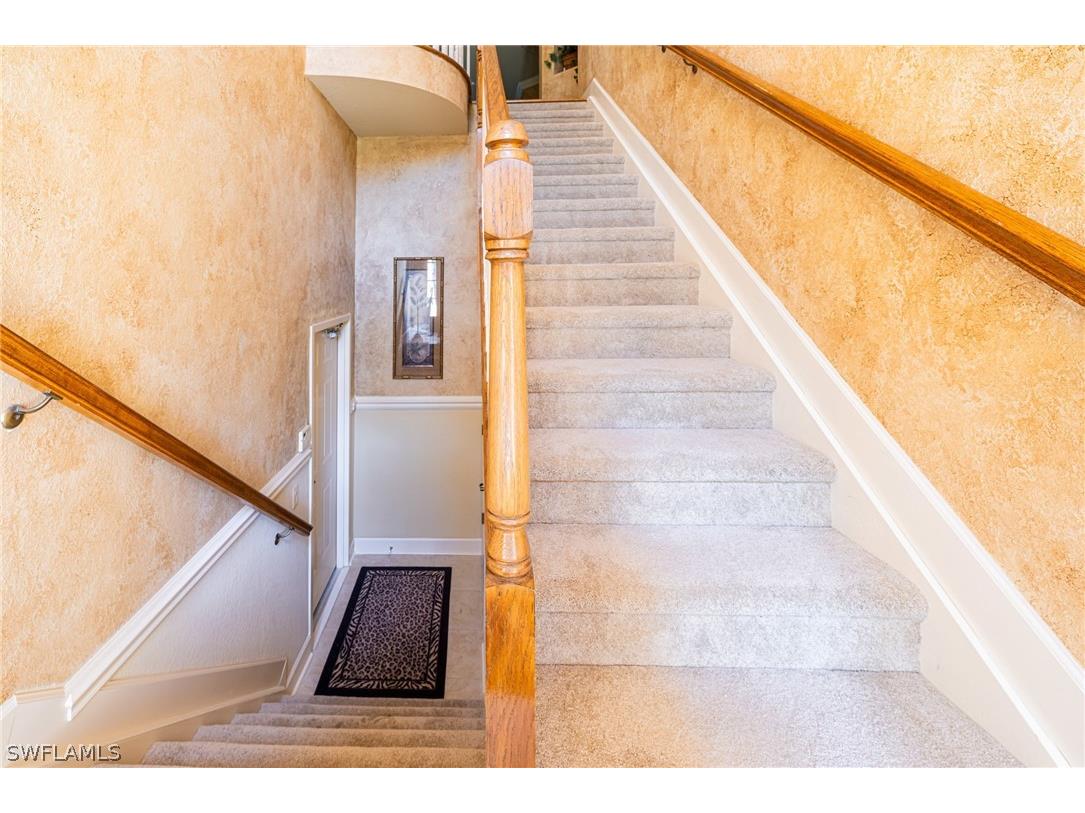 5021 Indigo Bay Boulevard #202 Estero FL 33928 226006875 image30
