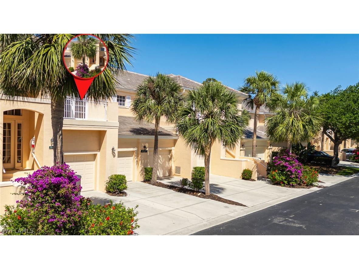5021 Indigo Bay Boulevard #202 Estero FL 33928 226006875 image31