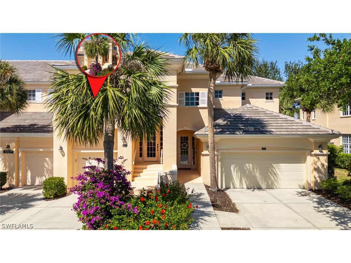 5021 Indigo Bay Boulevard #202 Estero FL 33928 226006875 image32