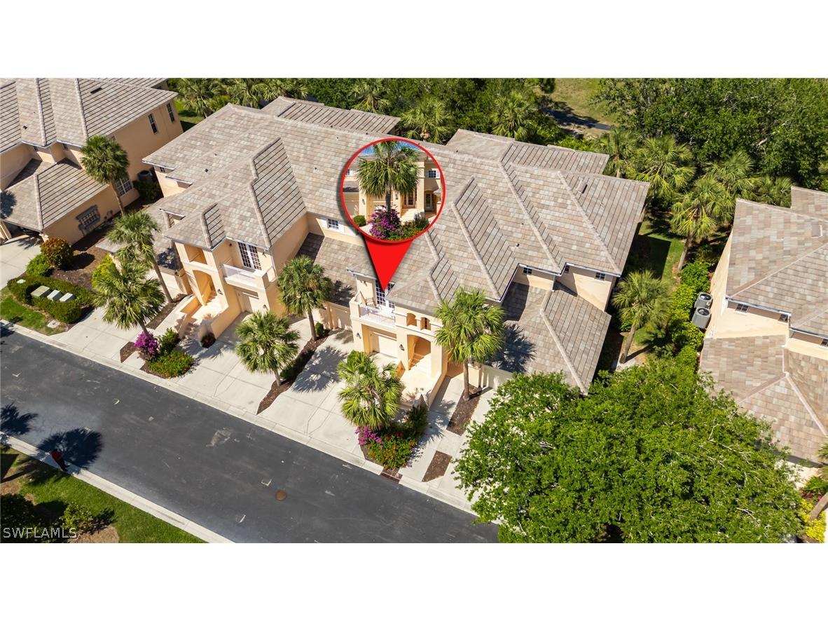 5021 Indigo Bay Boulevard #202 Estero FL 33928 226006875 image33