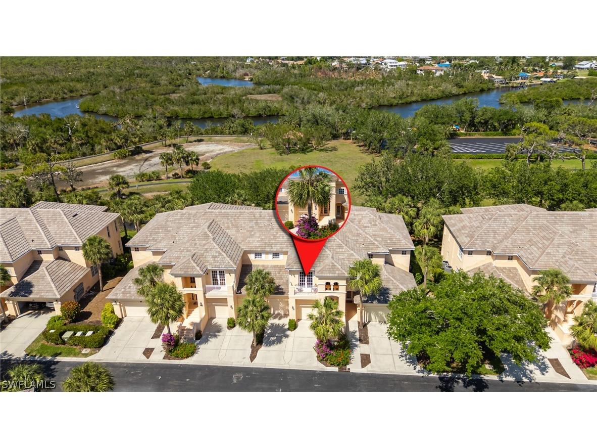 5021 Indigo Bay Boulevard #202 Estero FL 33928 226006875 image34